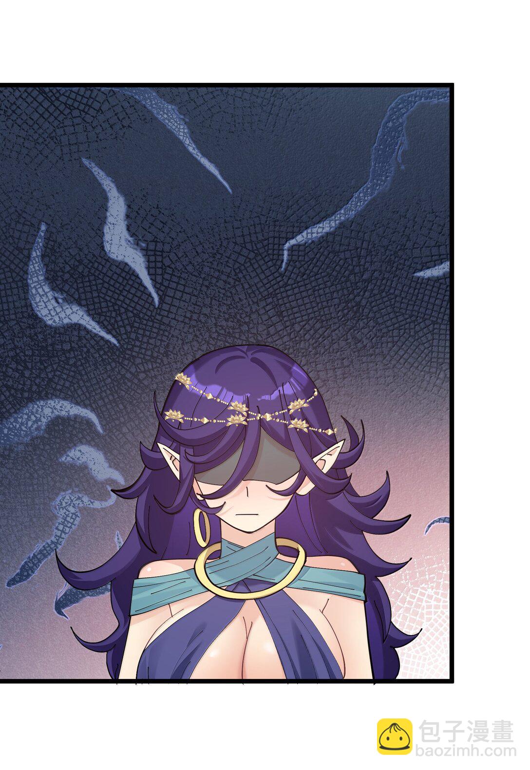 93 月之王，你一定会来(1/2)-第94话