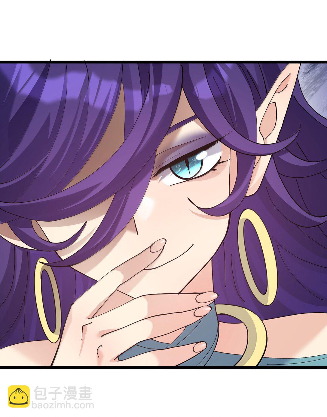 93 月之王，你一定会来(1/2)-第94话