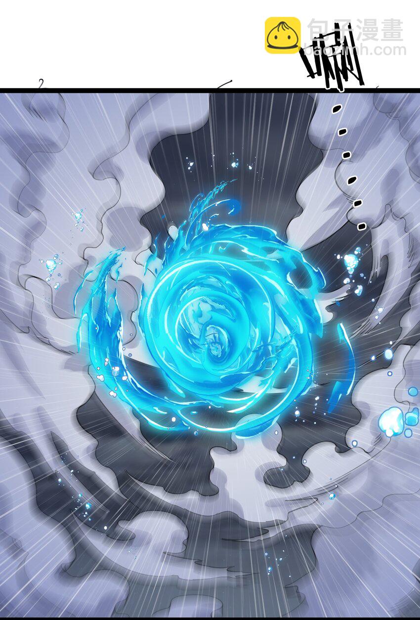 22 月神祭开端(1/2)-第22话