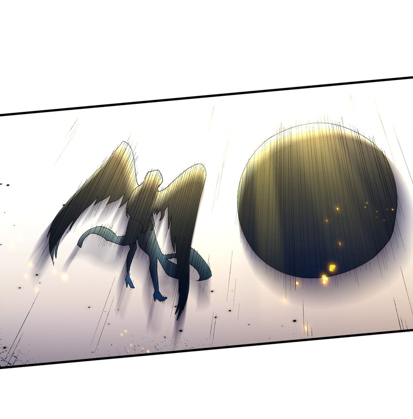 24 怎么会？！！！(1/2)-第24话