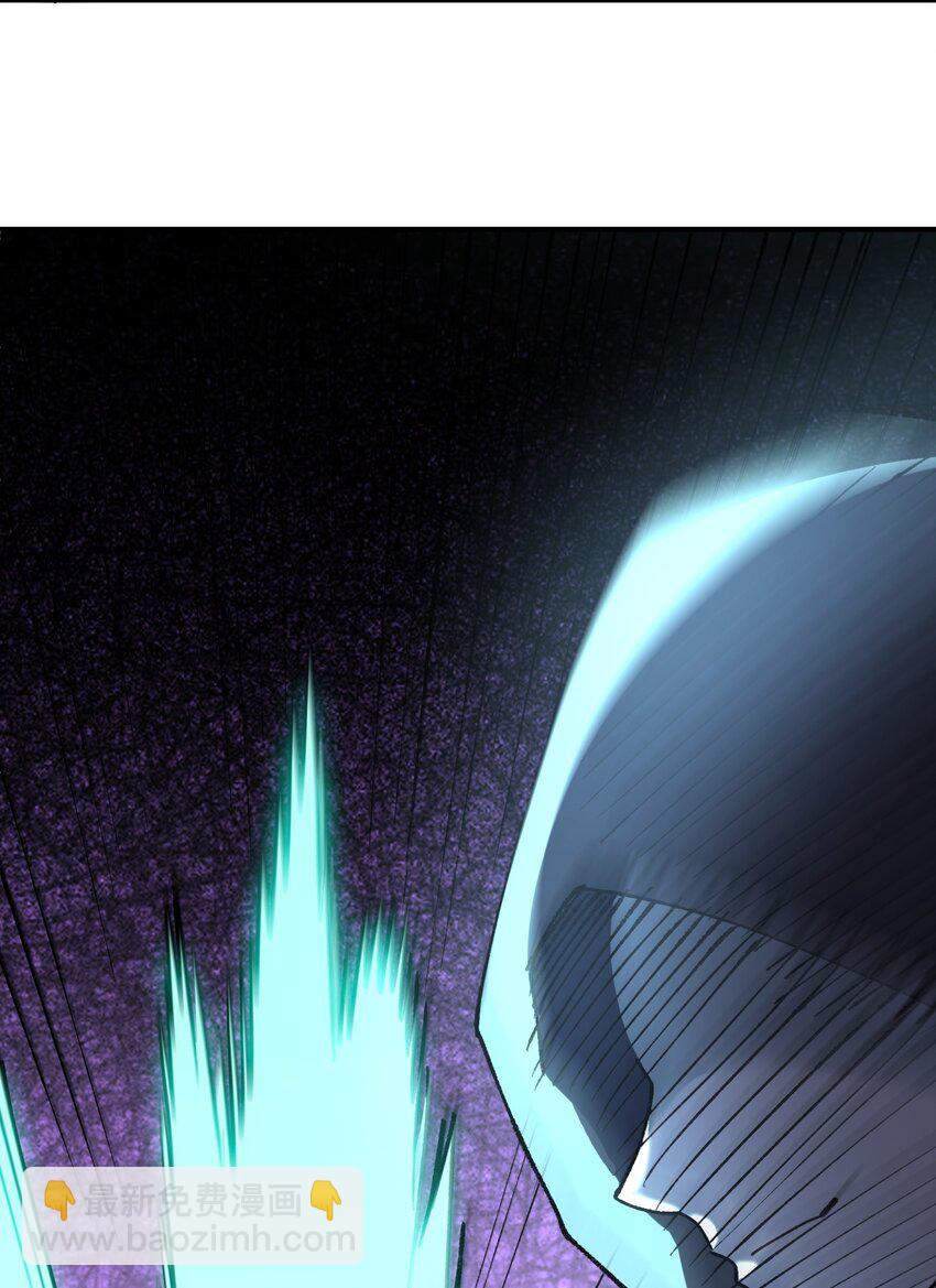 26 帝王之约(1/2)-第26话