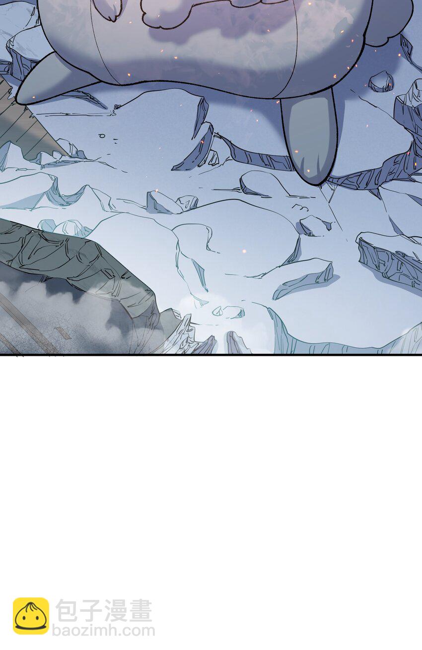 26 帝王之约(1/2)-第26话