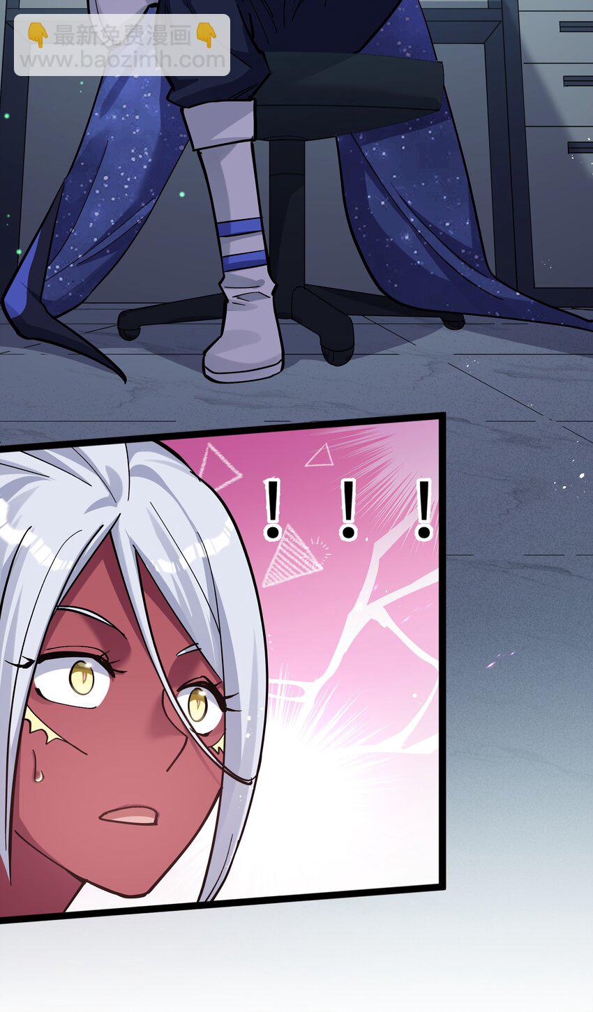 04 小鹿被卖掉？(1/2)-第4话