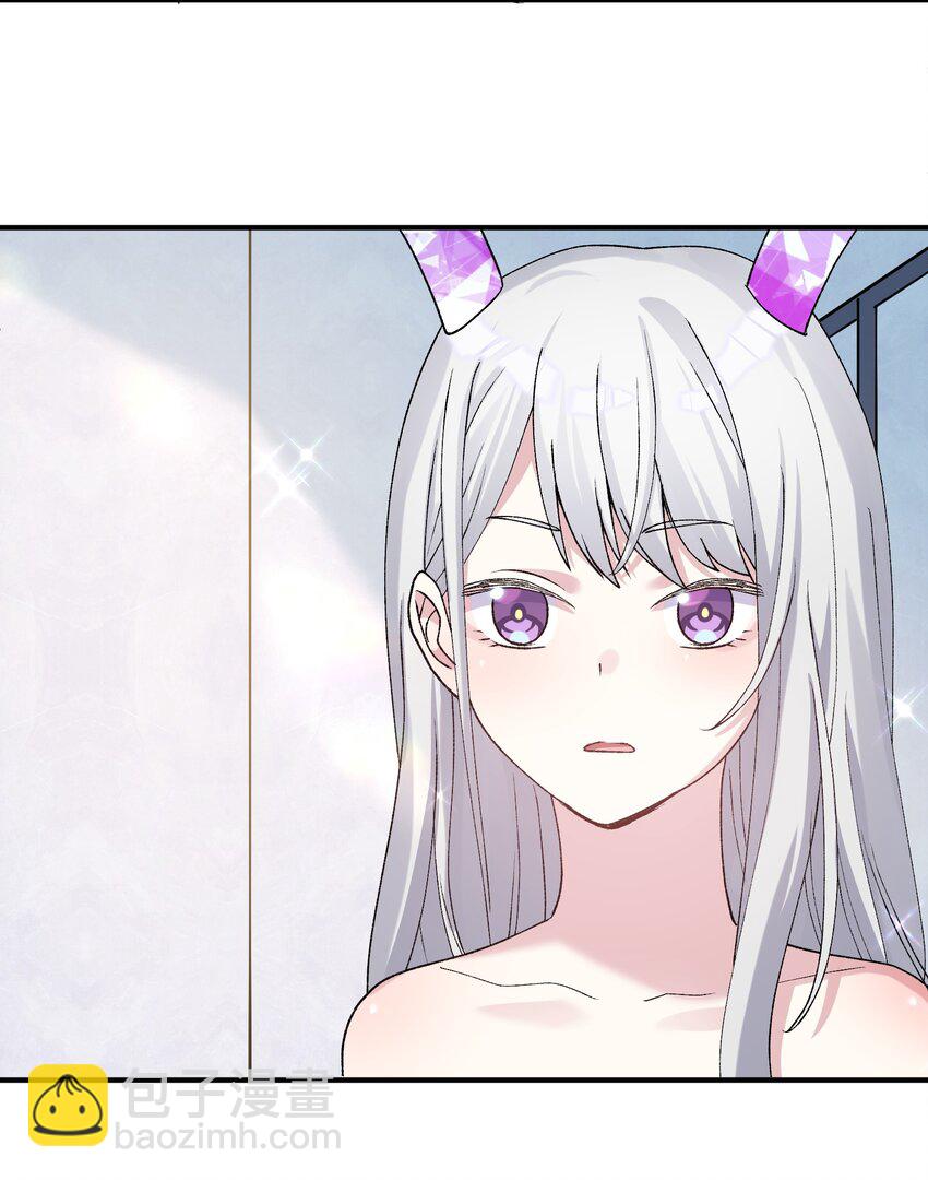 32 第三十二话 最壮观的奇迹(1/2)-第32话