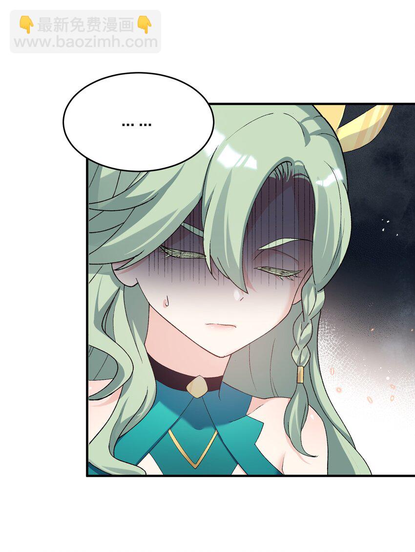 34 第三十四话 三年之梦(1/2)-第34话