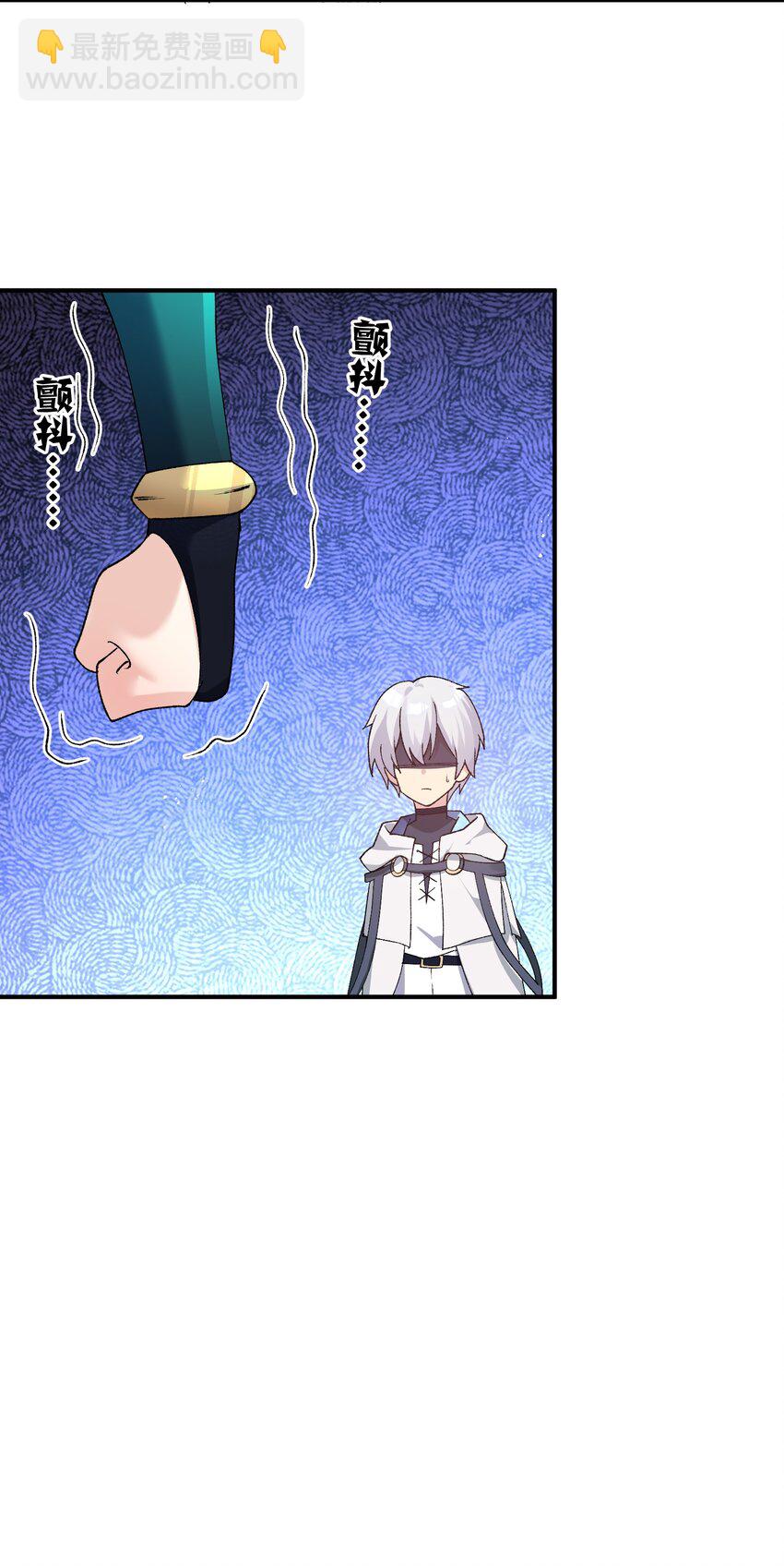 34 第三十四话 三年之梦(1/2)-第34话