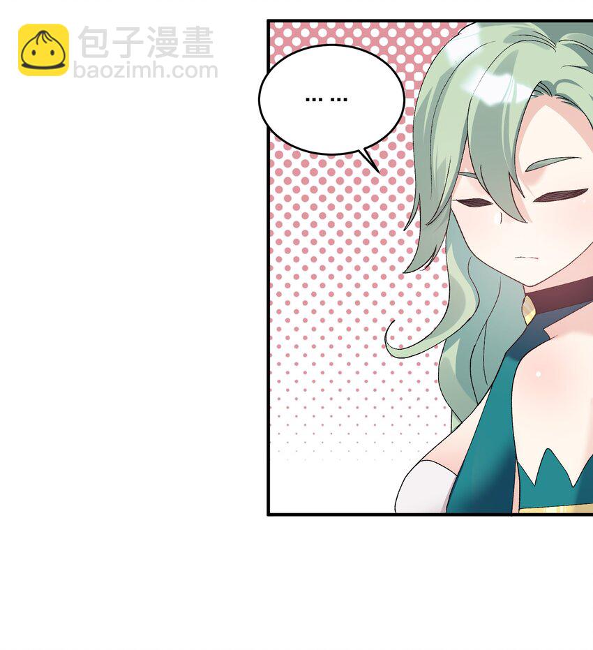 34 第三十四话 三年之梦(1/2)-第34话