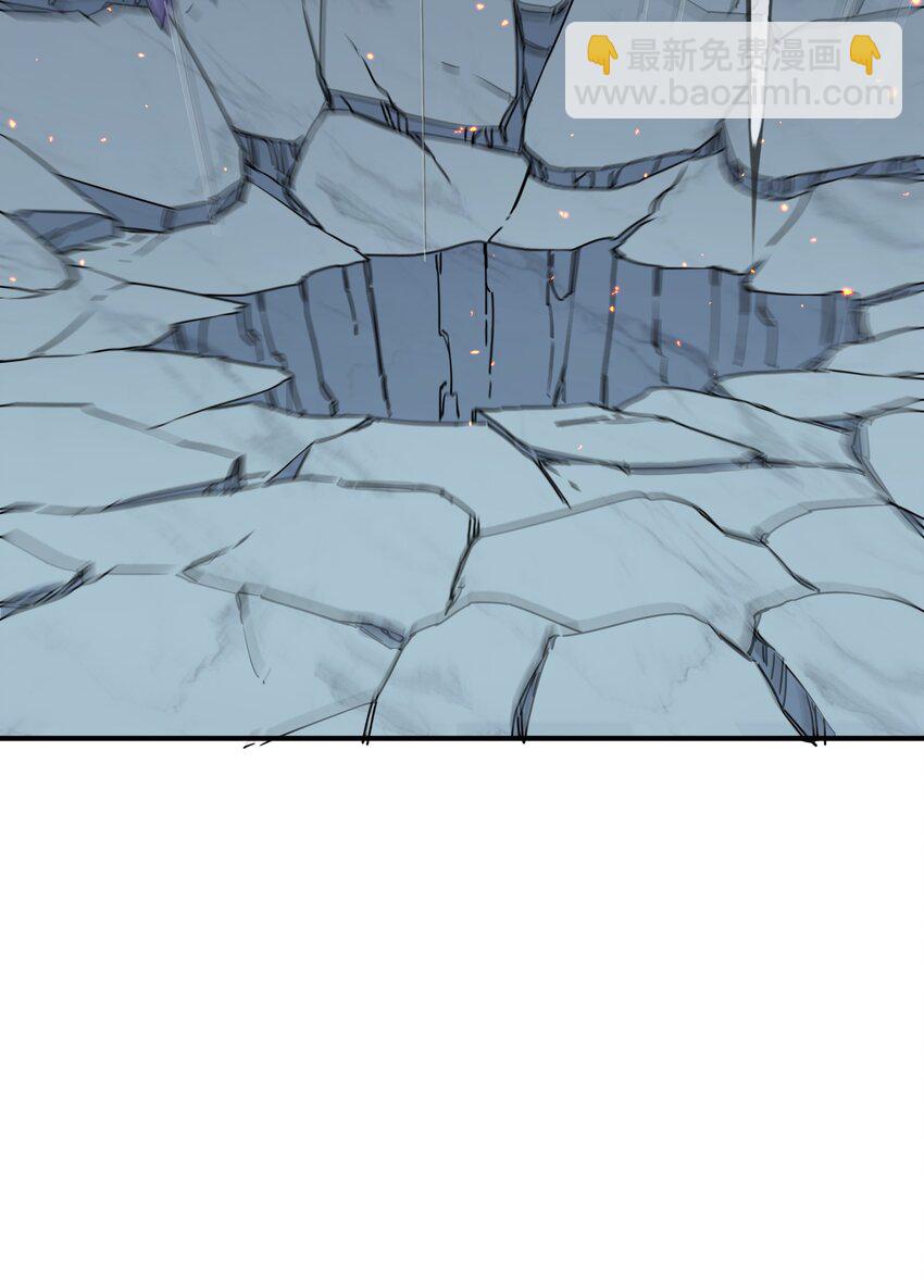 40 你到底是什么东西？！(1/2)-第40话