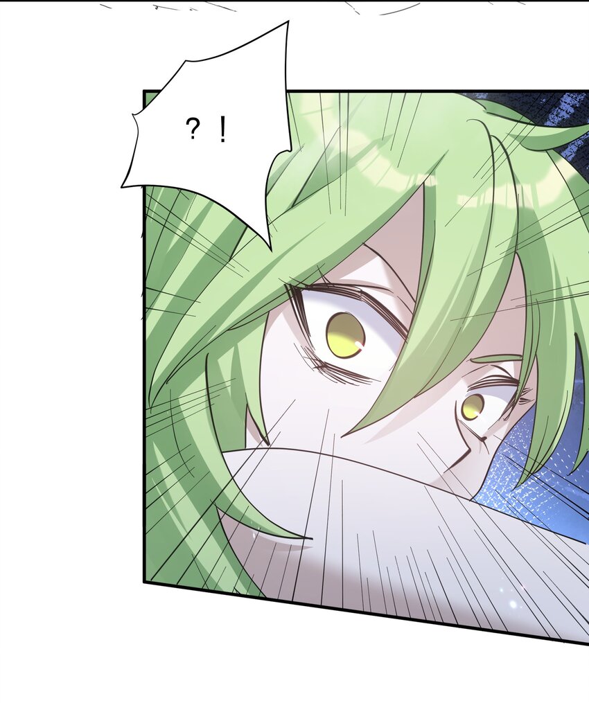 42 最强至尊(1/2)-第42话