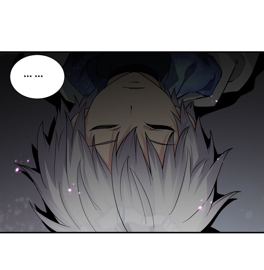 48 与当代月神宣战！？(1/2)-第48话