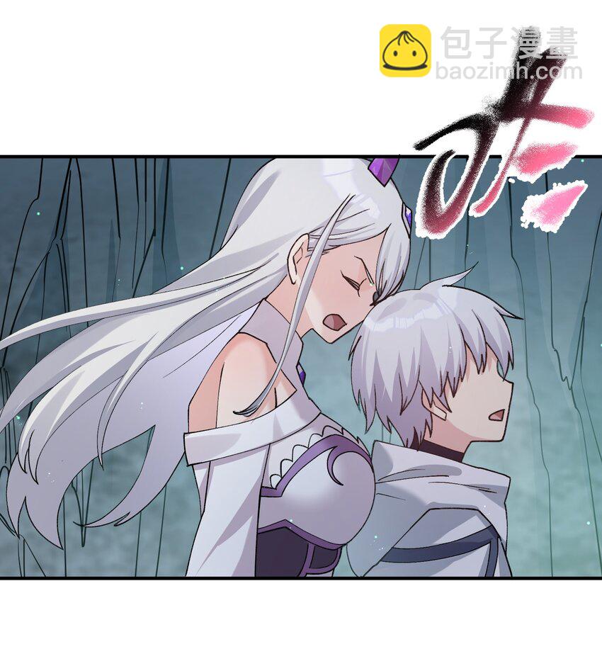 52 白天的战斗(1/2)-第52话