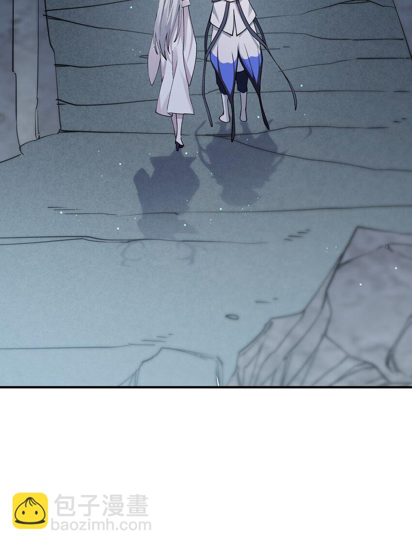 52 白天的战斗(1/2)-第52话