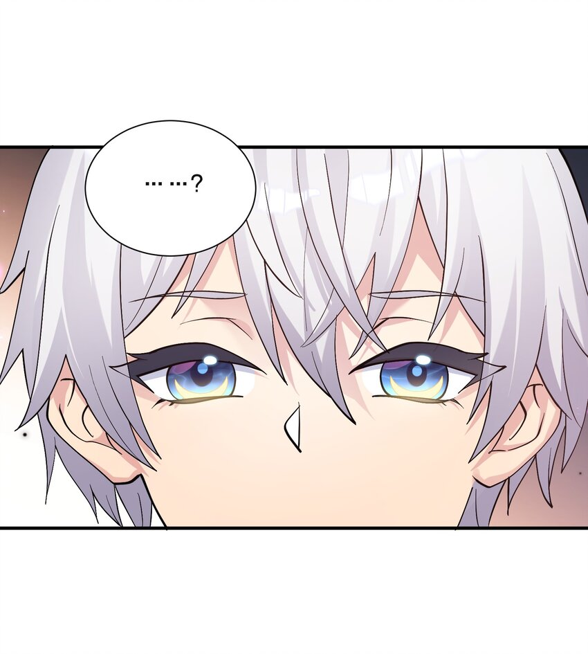 60 今天是个倒霉日子(1/2)-第60话