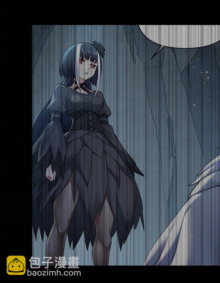 64 开始修炼(1/2)-第64话