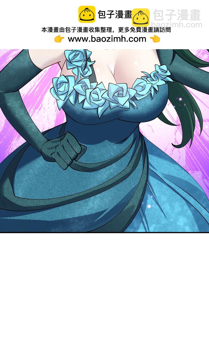 64 开始修炼(1/2)-第64话