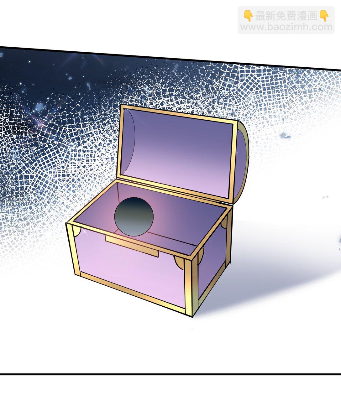 68 绯樱粉瞳，出世(1/2)-第68话