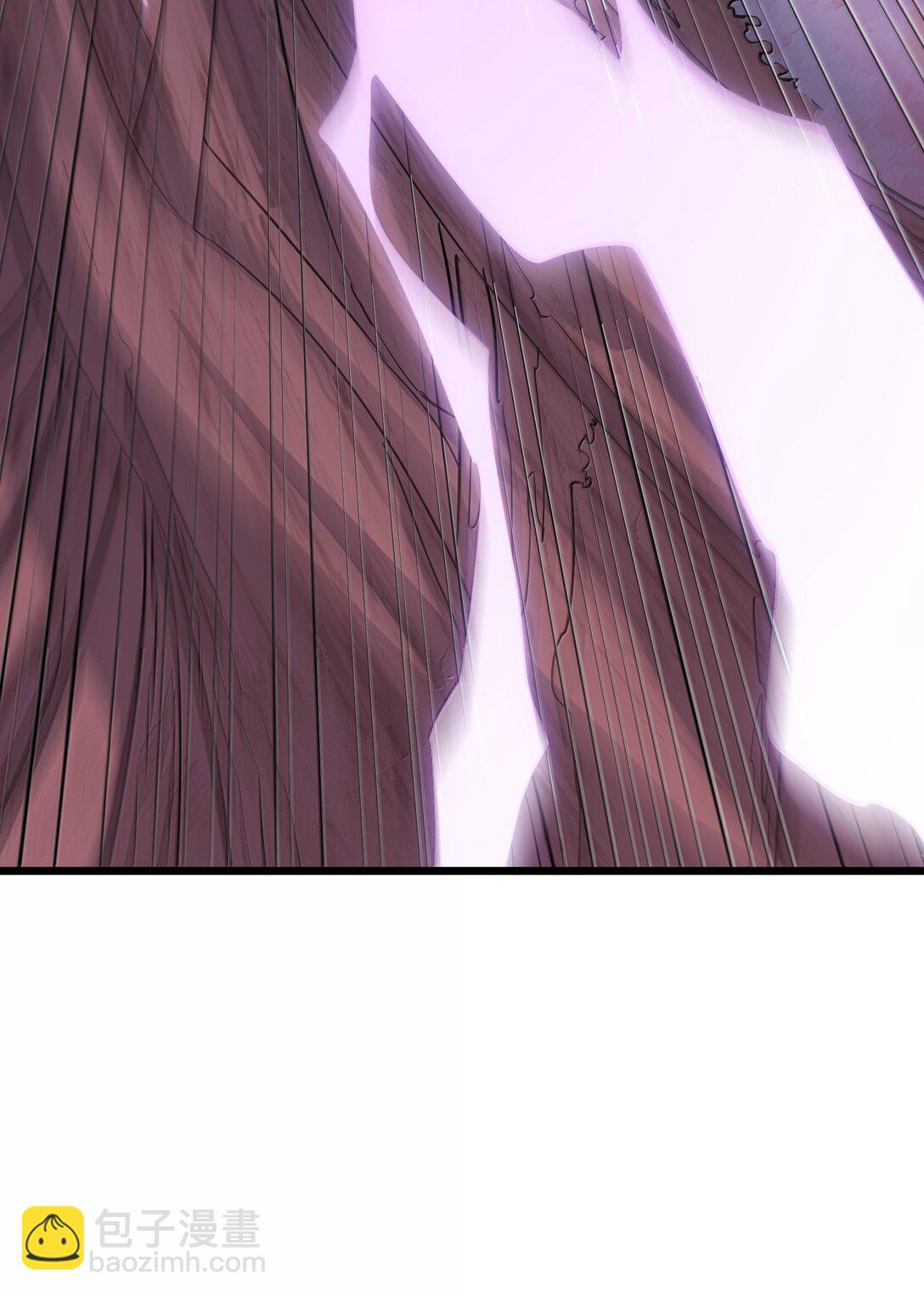 76 异变突生！(1/2)-第76话