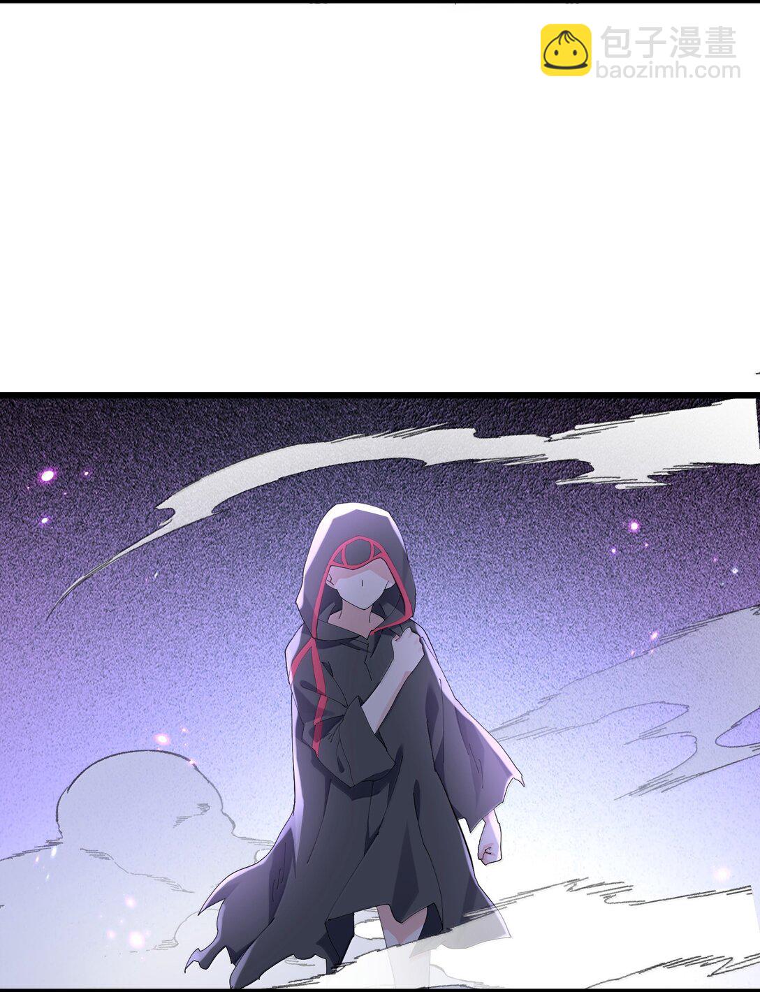 76 异变突生！(1/2)-第76话