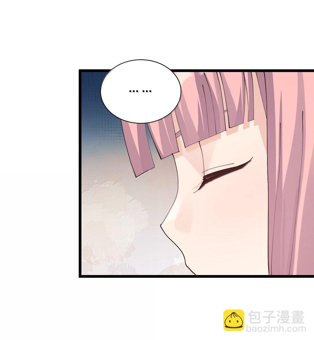 76 异变突生！(1/2)-第76话