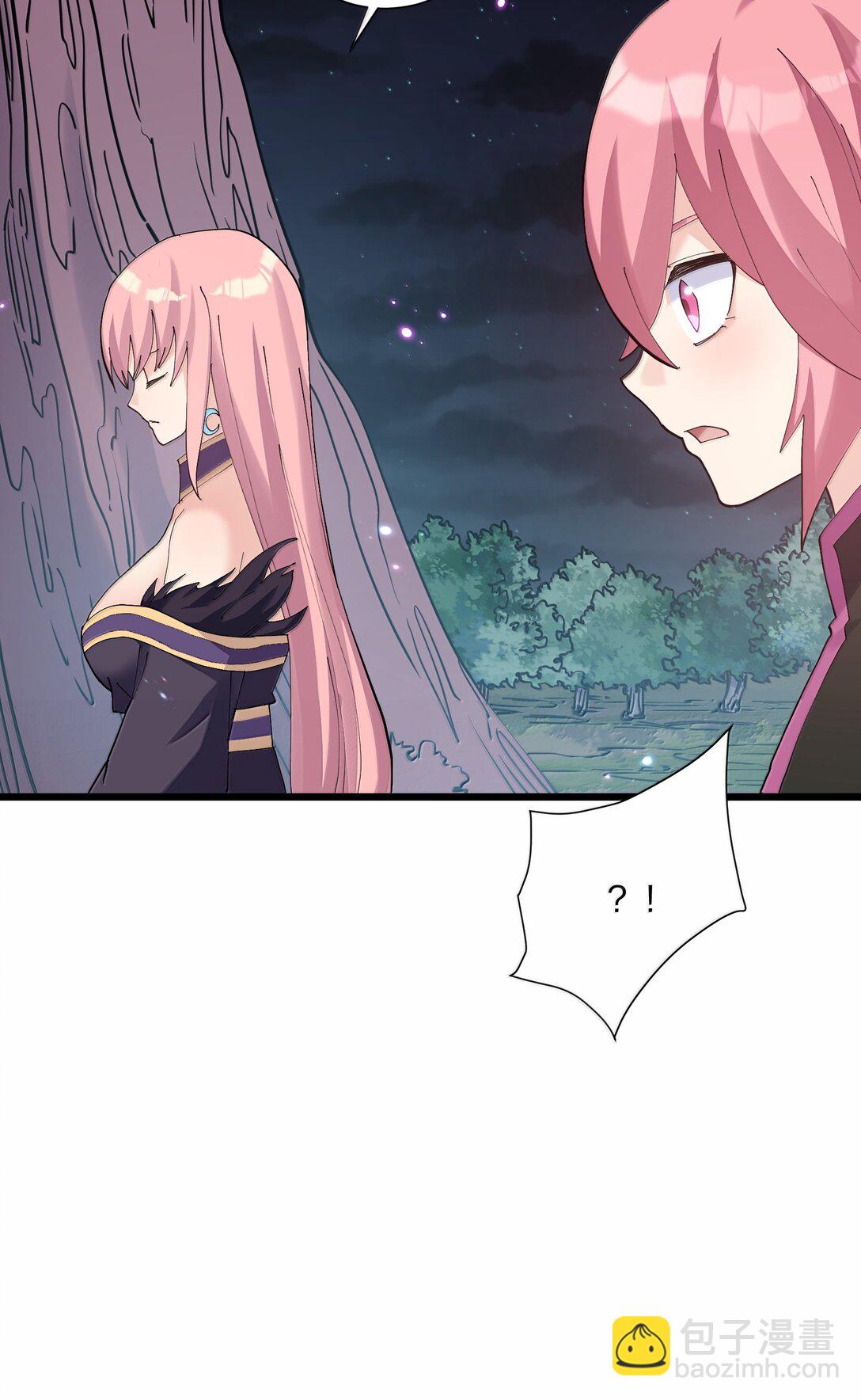 81 奇迹再现(1/2)-第82话