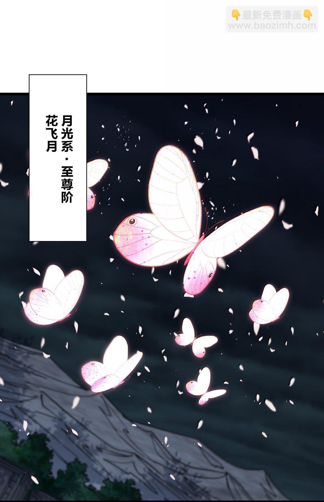 81 奇迹再现(1/2)-第82话