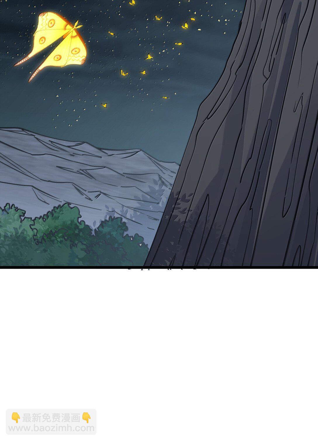 81 奇迹再现(1/2)-第82话