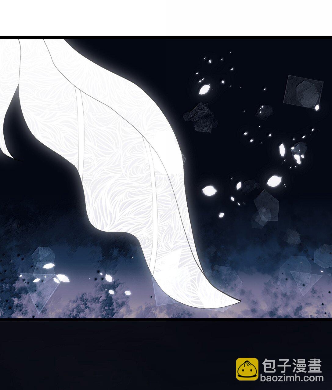 81 奇迹再现(1/2)-第82话