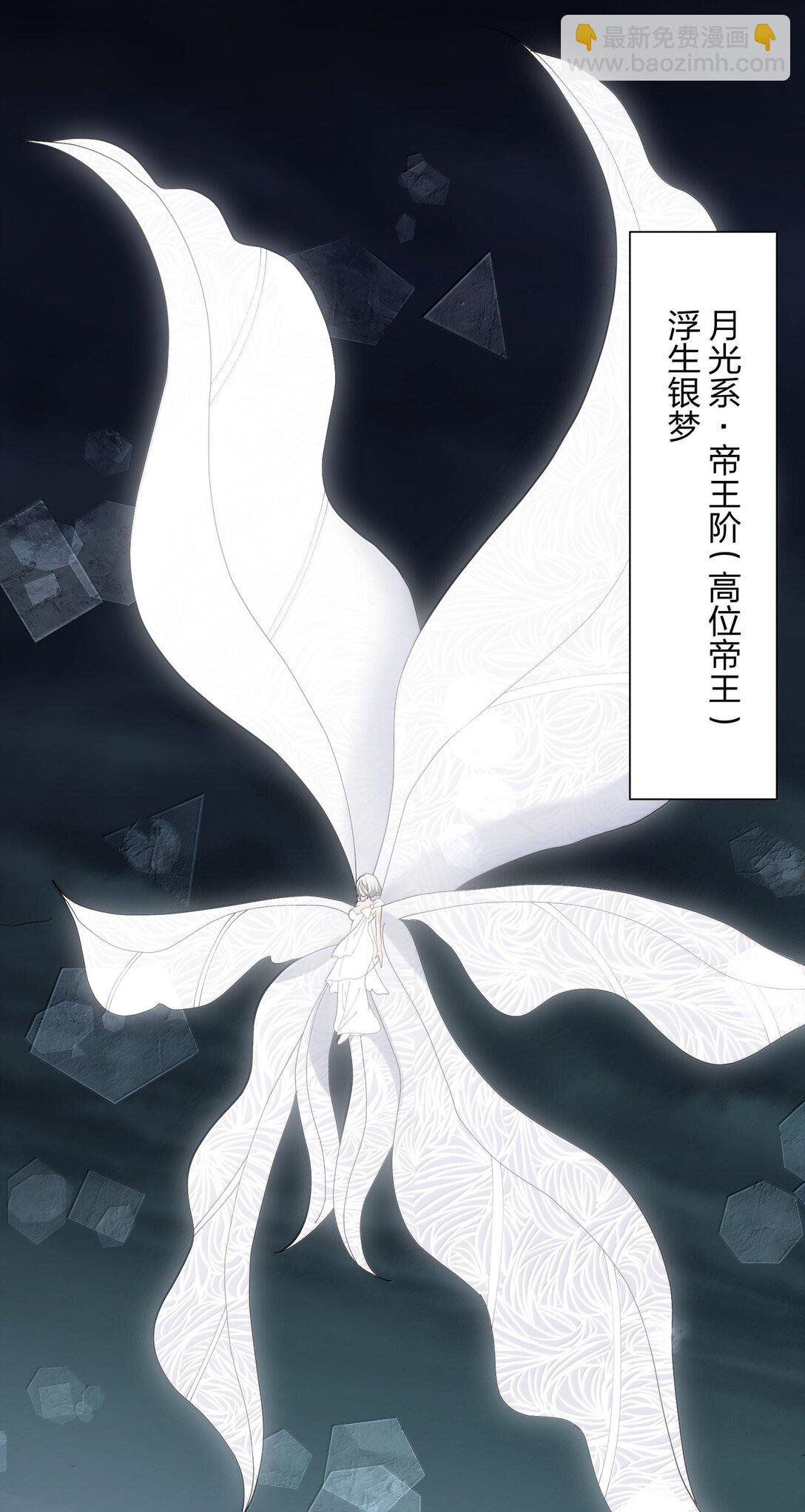 81 奇迹再现(1/2)-第82话