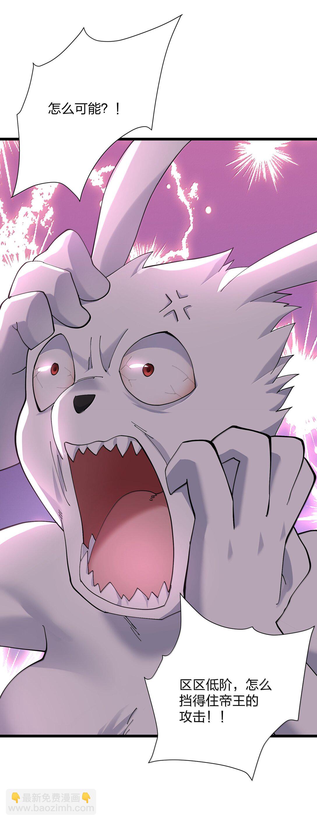 81 奇迹再现(1/2)-第82话