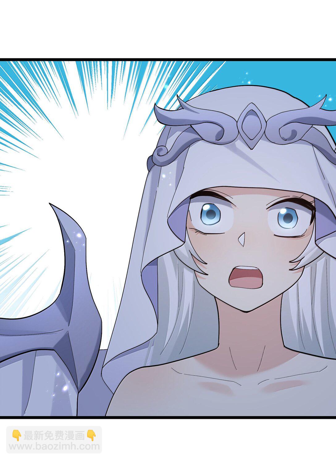 81 奇迹再现(1/2)-第82话