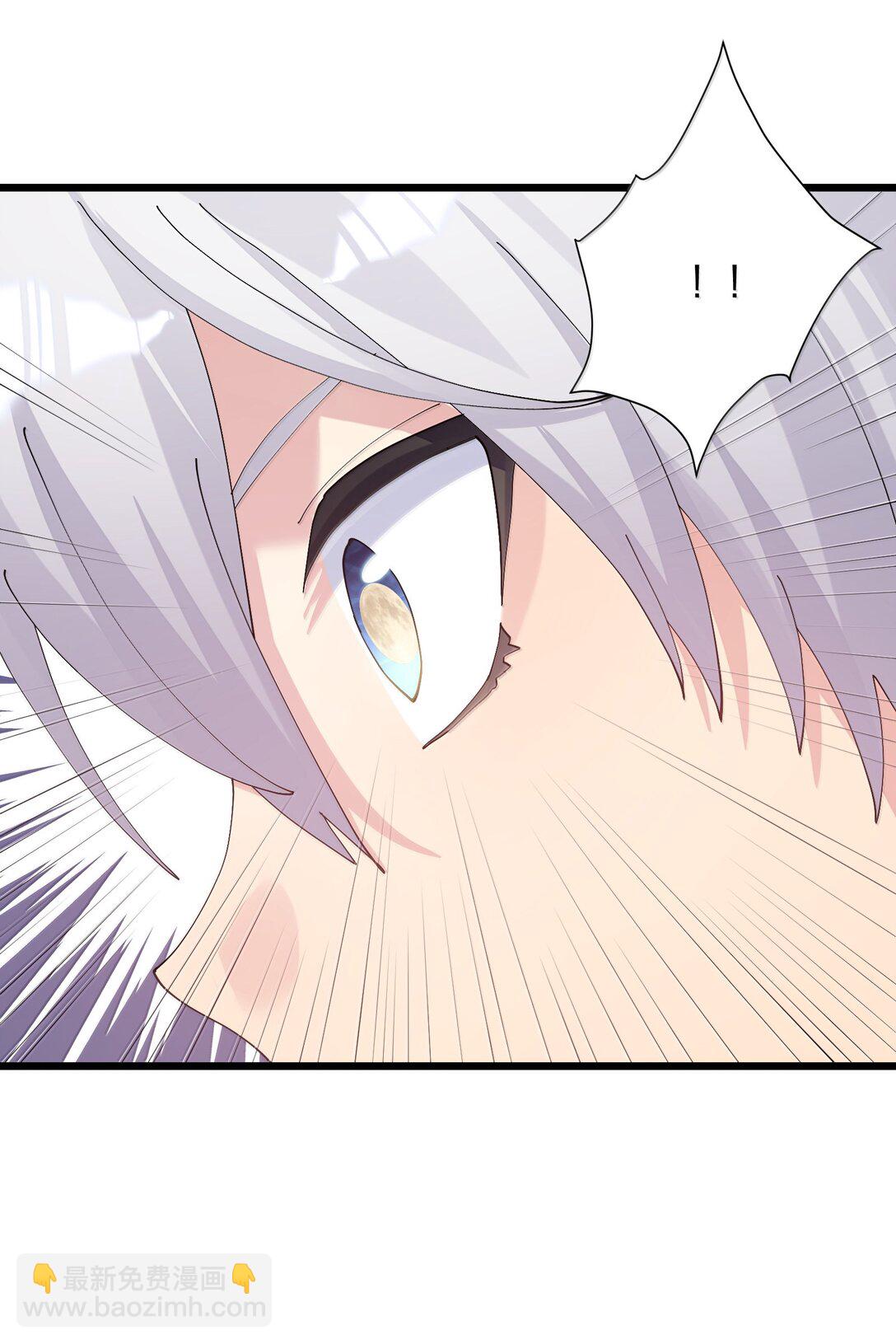 81 奇迹再现(1/2)-第82话