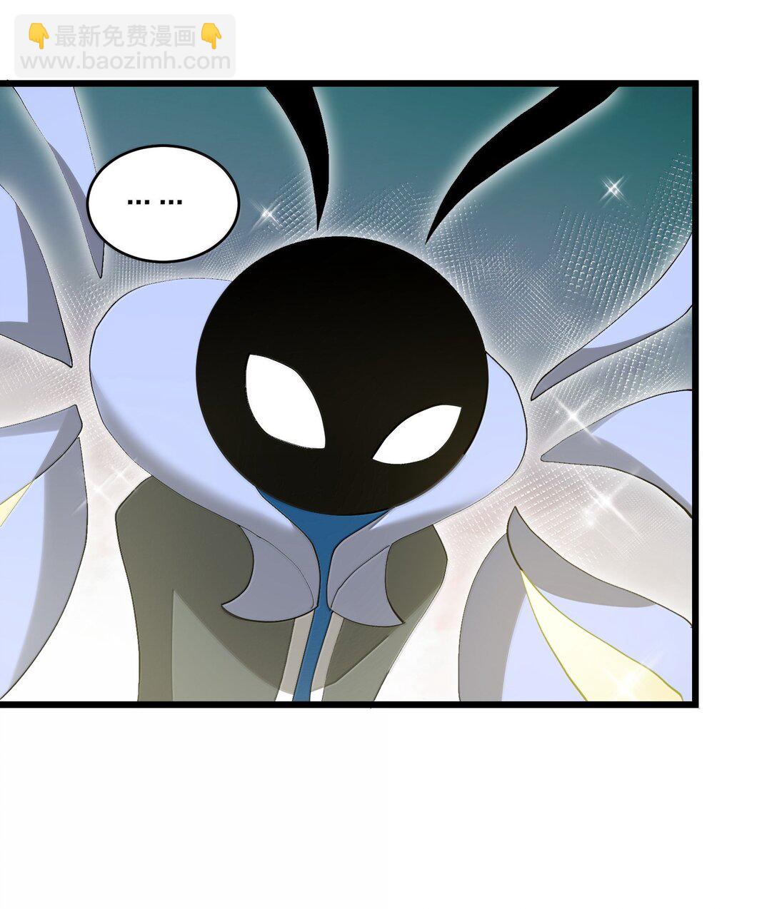 83 冲破(1/2)-第84话