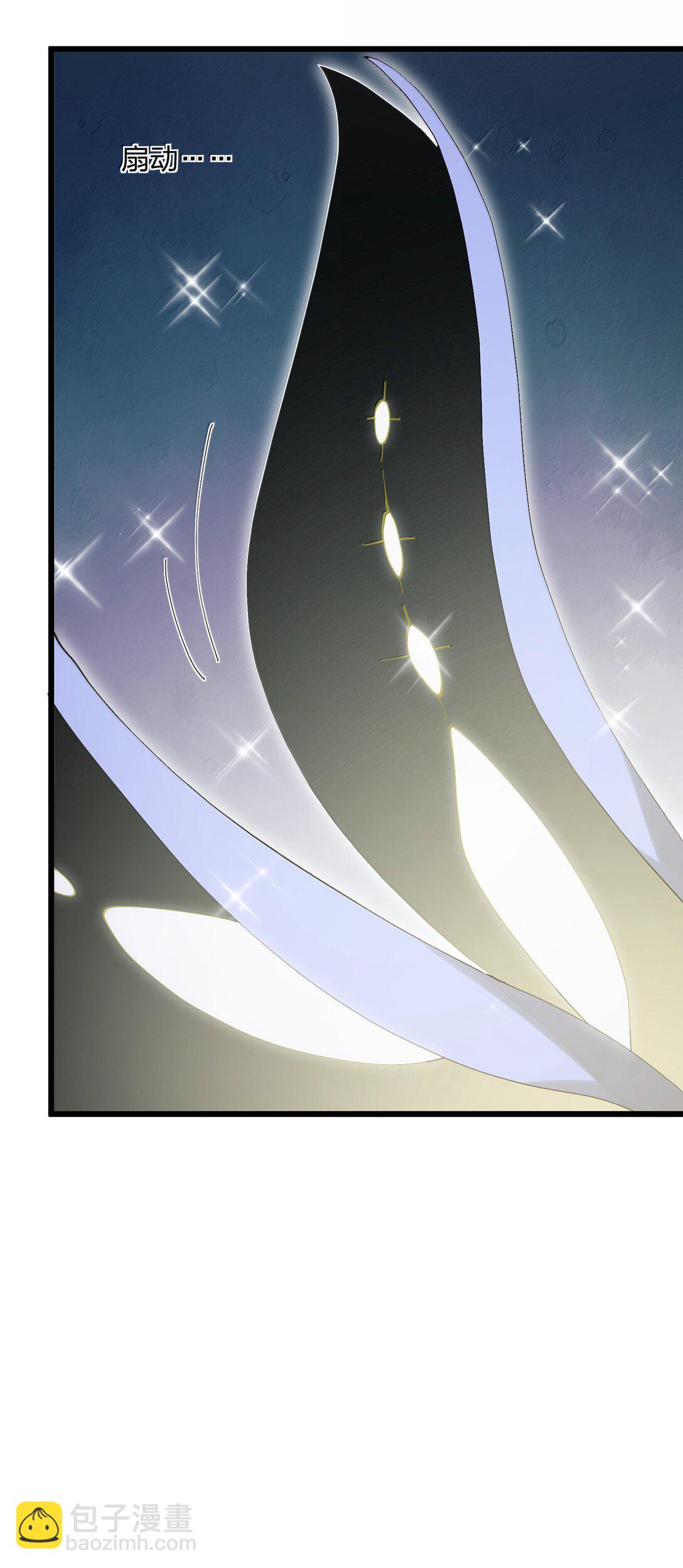 83 冲破(1/2)-第84话