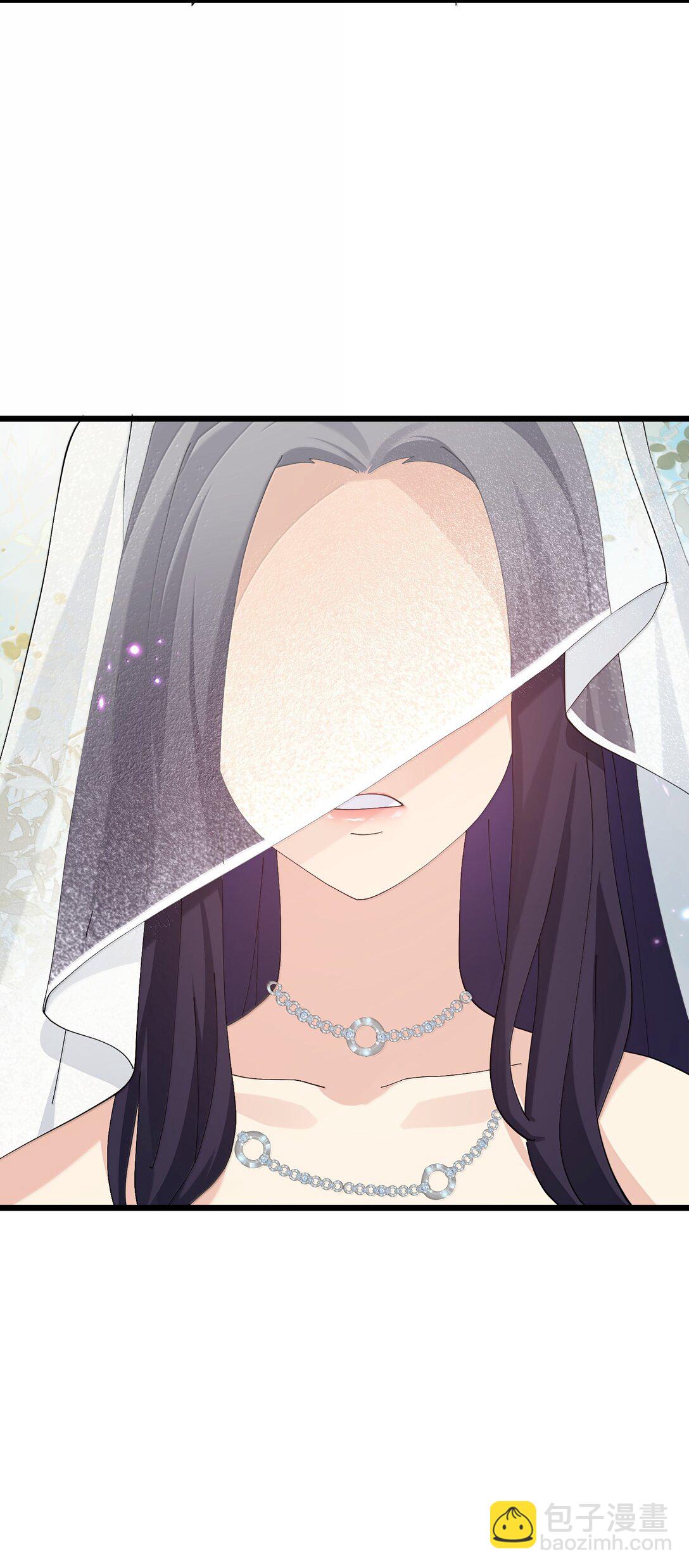 85 初代恋人(1/2)-第86话