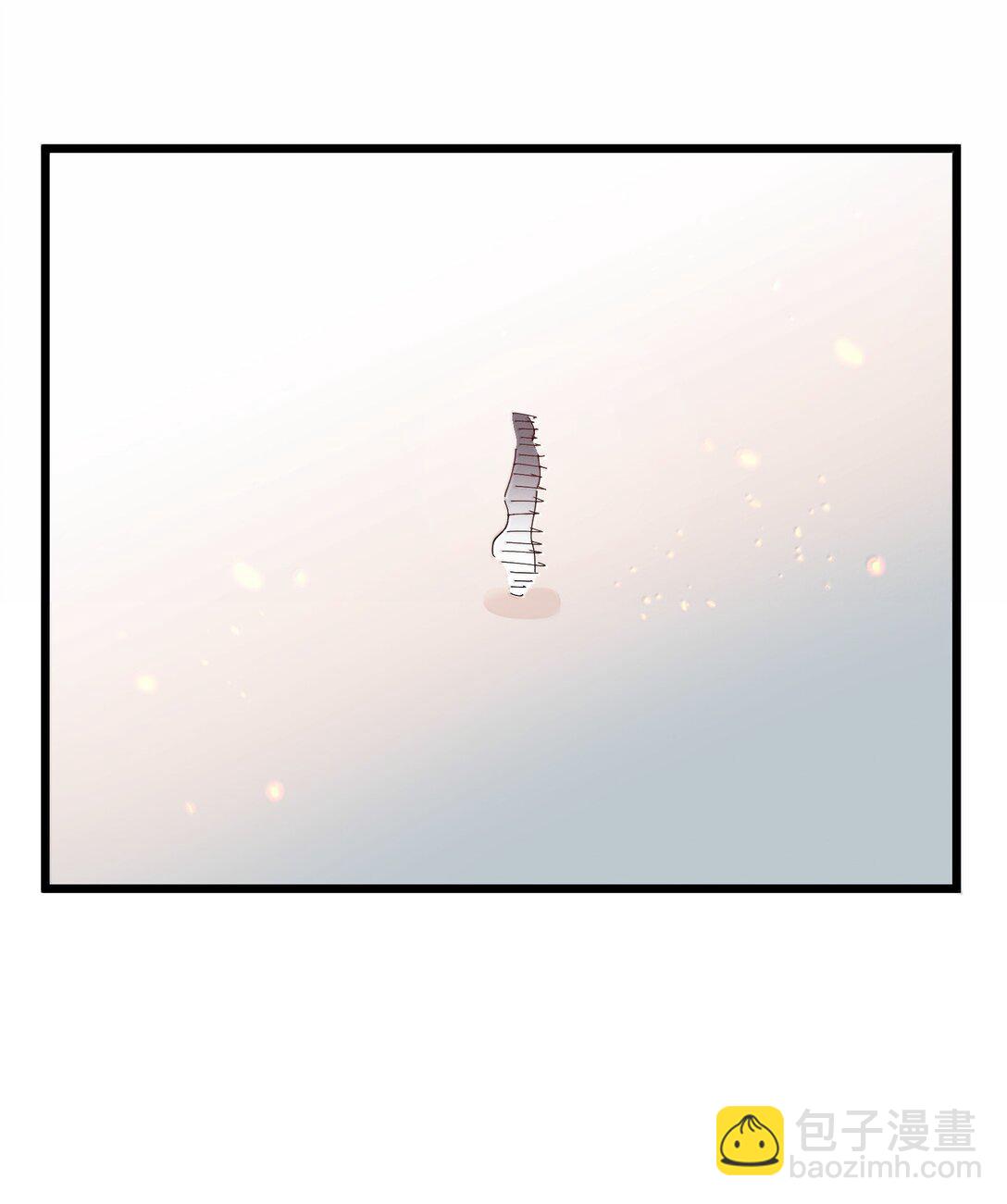 87 登顶！奖励！(1/2)-第88话