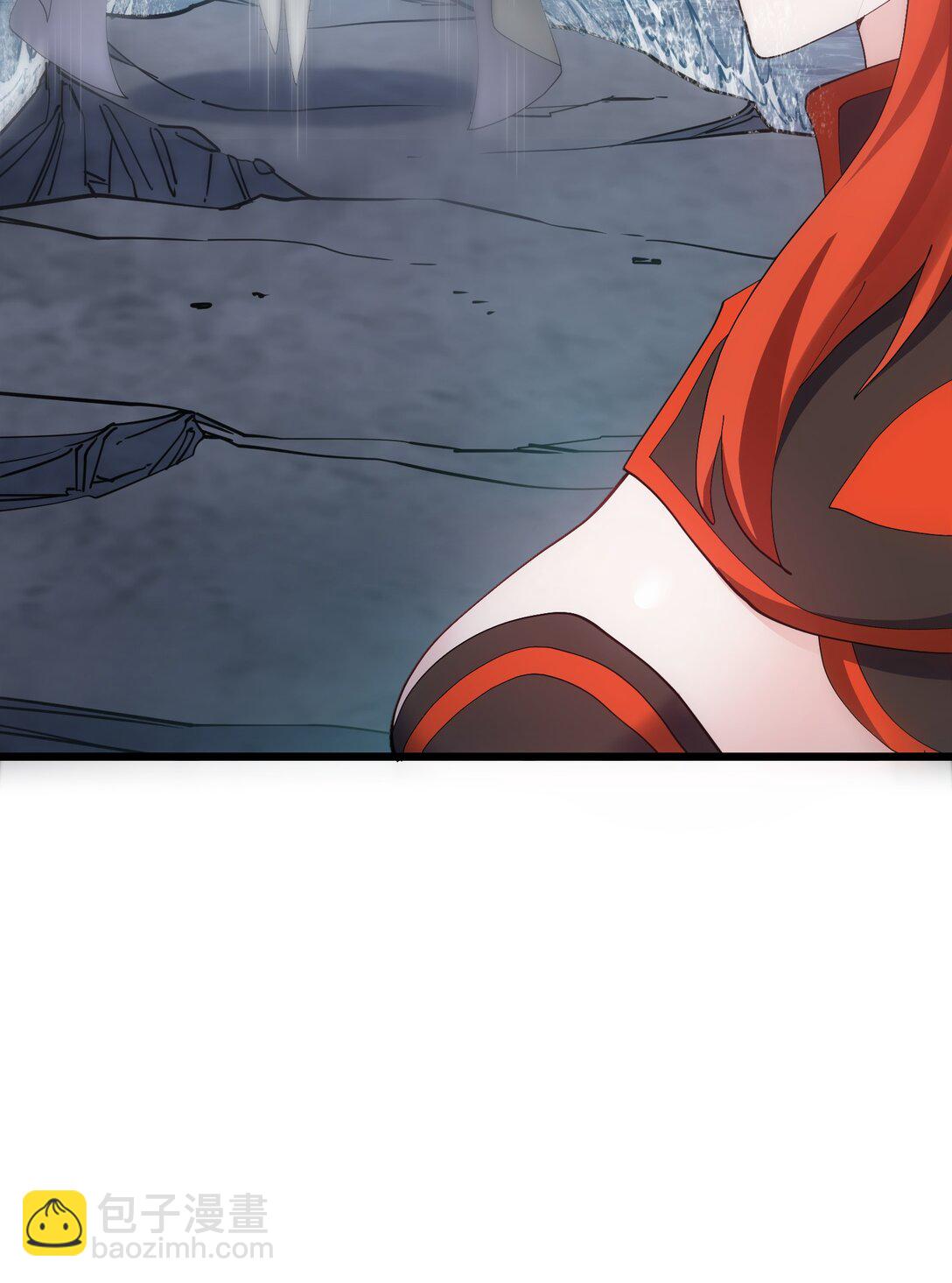 89 月之王vs云公主 针锋相对！(1/2)-第90话