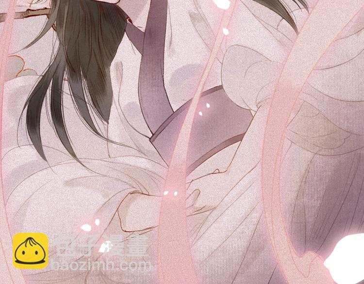 第15话 兰膏歇，飞蛾舞(1/3)-第16话