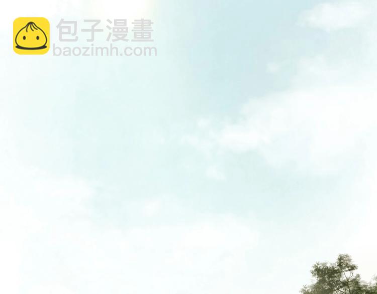 第21话 轻云出岫，杏花如雪(1/2)-第22话