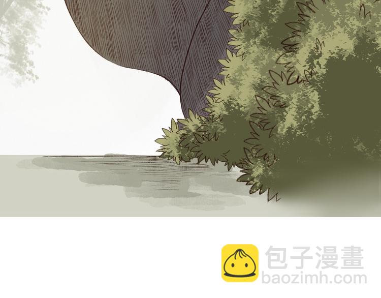 第25话 莺莺软语惹闲鹤(1/2)-第26话