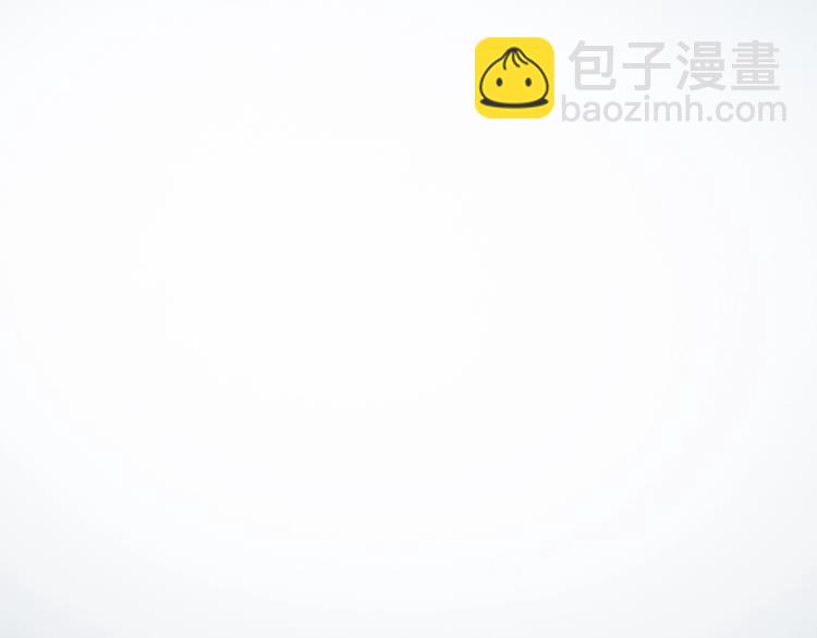 第31话 念珠声断人不还(1/2)-第32话