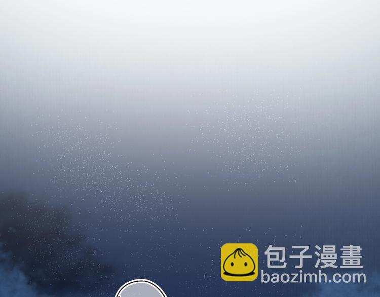 第31话 念珠声断人不还(1/2)-第32话