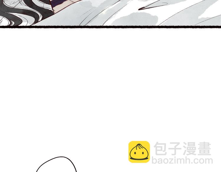 第39话 不惮驰驱涉险艰(1/3)-第40话