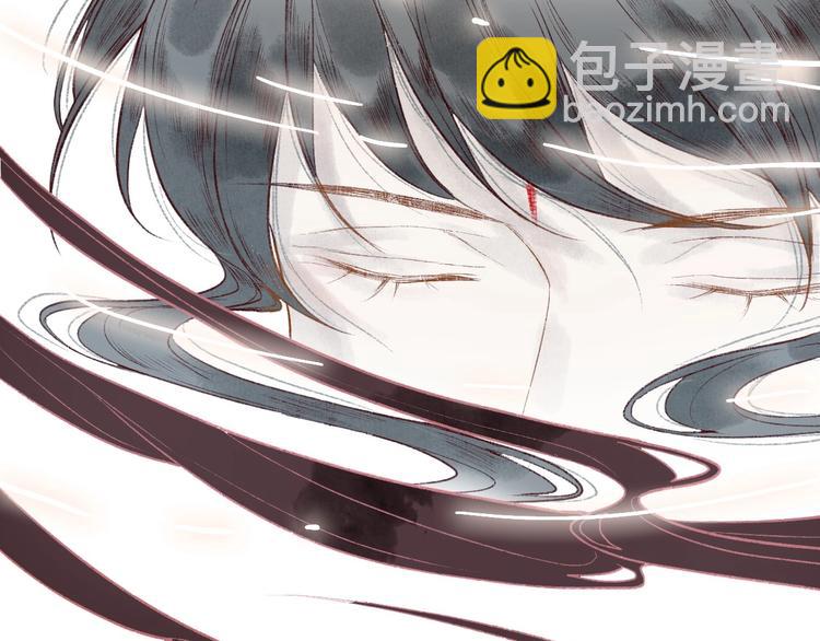 第45话 破釜沉舟遭变数(1/3)-第46话