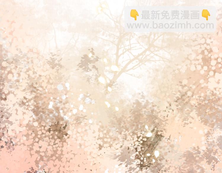 第57话 魂牵梦萦终相遇(1/3)-第58话