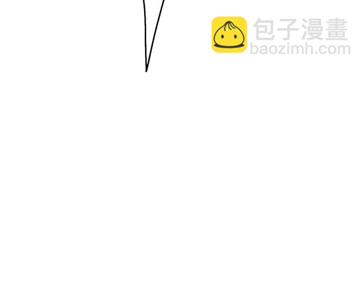 第59话 只向从前悔薄情(1/3)-第60话