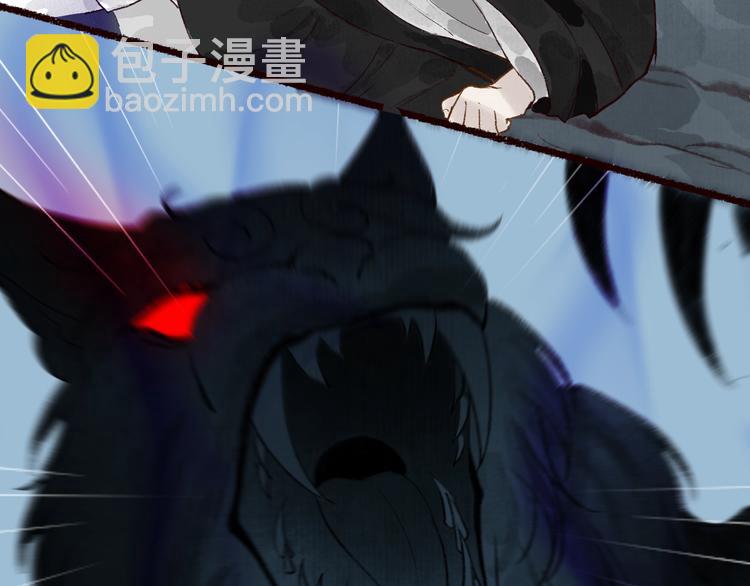 番外02 皆是因果(1/3)-第64话