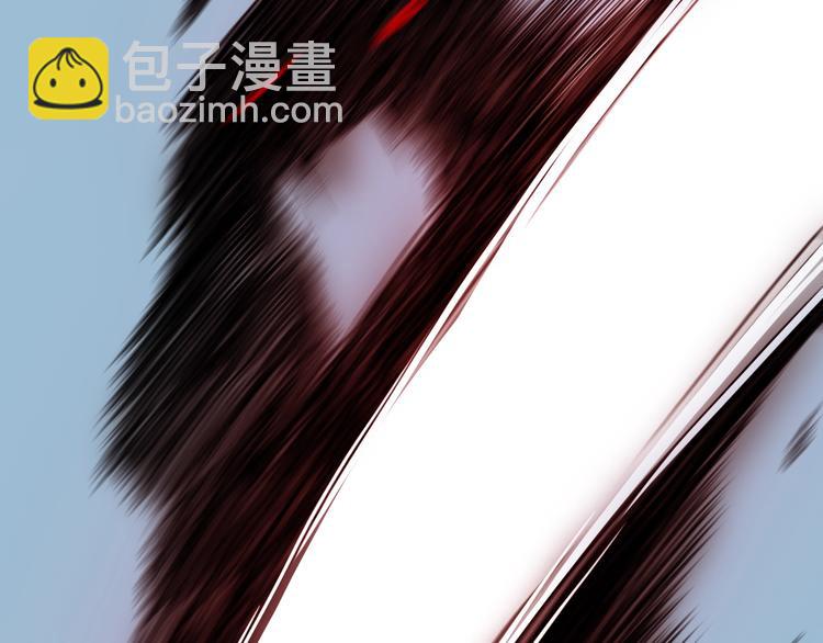 番外02 皆是因果(1/3)-第64话