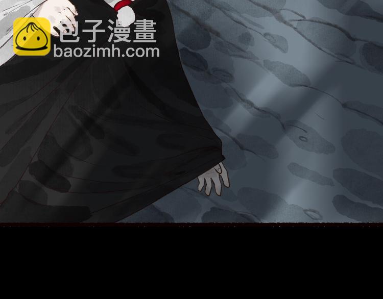 番外02 皆是因果(1/3)-第64话