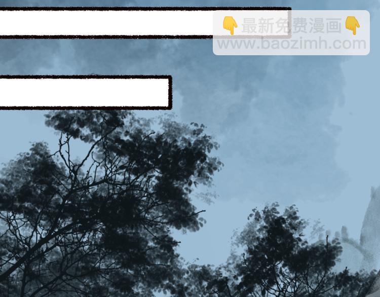 番外02 皆是因果(1/3)-第64话