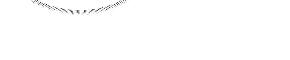 長公主她每天都想造反 - 068 絕世高手 - 7